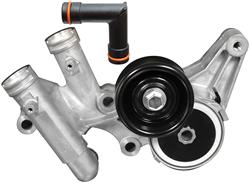 Dayco No Slack Automatic Belt Tensioners 89288