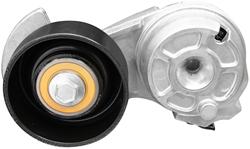 Dayco No Slack Automatic Belt Tensioners for 2000-2004 MUSTANG - 89291
