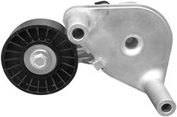 Dayco No Slack Automatic Belt Tensioners 89304