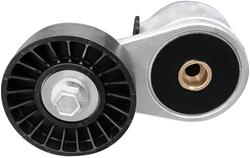 Dayco No Slack Automatic Belt Tensioners 89311