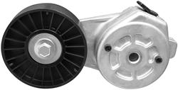 Dayco No Slack Automatic Belt Tensioners for 1997-2002 ESCORT, 1997-1999 TRACER - 89312