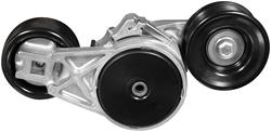 Dayco No Slack Automatic Belt Tensioners 89313