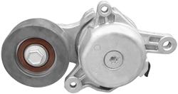 Dayco No Slack Automatic Belt Tensioners for 2003-2008 6 - 89314