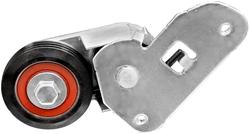 Dayco No Slack Automatic Belt Tensioners 89317