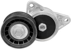 Dayco No Slack Automatic Belt Tensioners 89318