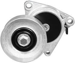 Dayco No Slack Automatic Belt Tensioners 89322