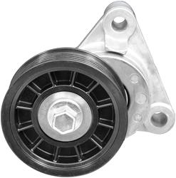 Dayco No Slack Automatic Belt Tensioners 89323