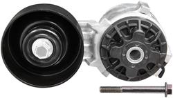 Dayco No Slack Automatic Belt Tensioners 89326