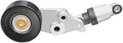 Dayco No Slack Automatic Belt Tensioners for 2002-2004 ODYSSEY - 89328