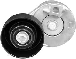 Dayco No Slack Automatic Belt Tensioners for 2003-2004 FOCUS - 89330