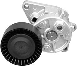 Dayco No Slack Automatic Belt Tensioners 89342