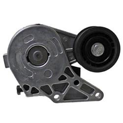 Dayco No Slack Automatic Belt Tensioners 89346