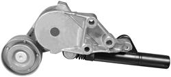 Dayco No Slack Automatic Belt Tensioners for 1999-2004 JETTA, GOLF, 1998-2004 BEETLE - 89347