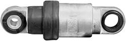 Dayco No Slack Automatic Belt Tensioners 89352