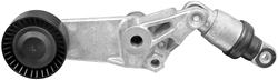 Dayco No Slack Automatic Belt Tensioners 89356