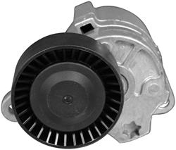 Dayco No Slack Automatic Belt Tensioners 89361