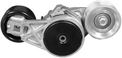 Dayco No Slack Automatic Belt Tensioners 89363
