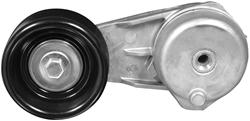 Dayco No Slack Automatic Belt Tensioners 89364