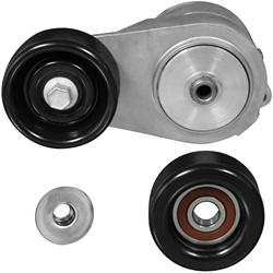 Dayco No Slack Automatic Belt Tensioners 89369