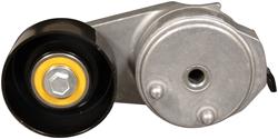 Dayco No Slack Automatic Belt Tensioners 89370