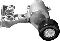 Dayco No Slack Automatic Belt Tensioners 89374