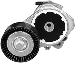 Dayco No Slack Automatic Belt Tensioners 89380
