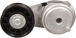 Dayco No Slack Automatic Belt Tensioners 89383
