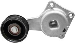 Dayco No Slack Automatic Belt Tensioners 89385
