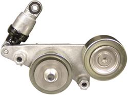 Dayco No Slack Automatic Belt Tensioners 89390