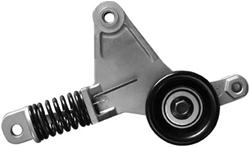 Dayco No Slack Automatic Belt Tensioners 89391