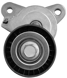 Dayco No Slack Automatic Belt Tensioners 89392