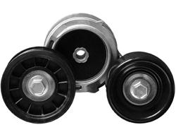 Dayco No Slack Automatic Belt Tensioners 89395