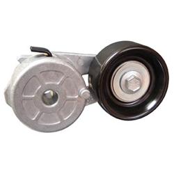 Dayco No Slack Automatic Belt Tensioners for 2007-2012 SENTRA, 2009-2012 VERSA - 89396