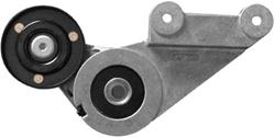 Dayco Accessory Belt Tensioners 89398