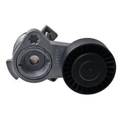 Dayco No Slack Automatic Belt Tensioners 89399