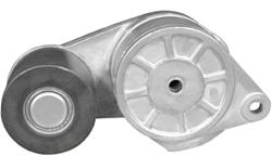 Dayco No Slack Automatic Belt Tensioners 89417