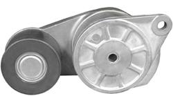 Dayco No Slack Automatic Belt Tensioners 89418