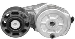 Dayco No Slack Automatic Belt Tensioners 89419