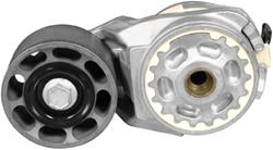 Dayco No Slack Automatic Belt Tensioners 89420