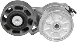 Dayco No Slack Automatic Belt Tensioners 89422