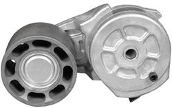 Dayco No Slack Automatic Belt Tensioners 89423