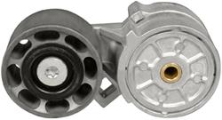 Dayco No Slack Automatic Belt Tensioners 89424