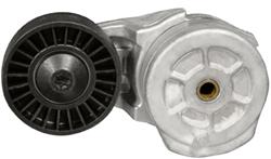 Dayco No Slack Automatic Belt Tensioners 89425