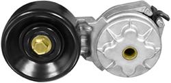 Dayco No Slack Automatic Belt Tensioners 89430