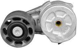 Dayco No Slack Automatic Belt Tensioners 89431