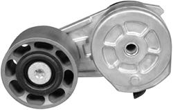 Dayco No Slack Automatic Belt Tensioners for 1999-2001 LOW FLOOR - 89434