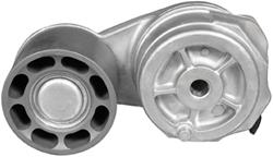 Dayco No Slack Automatic Belt Tensioners for 1995 102D3 - 89435