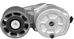 Dayco No Slack Automatic Belt Tensioners 89436