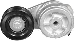 Dayco No Slack Automatic Belt Tensioners 89438