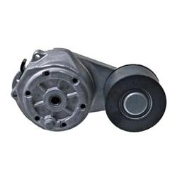 Dayco No Slack Automatic Belt Tensioners 89439